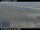 Webcam in Landvegamót, 14.2 mi away