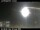 Webcam in Landvegamót, 4.9 mi away
