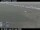 Webcam in Landvegamót, 19.6 mi away