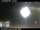 Webcam in Landvegamót, 12.7 km