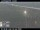 Webcam in Landvegamót, 76.5 km