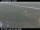 Webcam in Landvegamót, 40.9 km