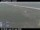 Webcam in Landvegamót, 50.8 km