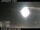 Webcam in Landvegamót, 0 km entfernt