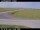 Webcam in Landvegamót, 14.2 mi away