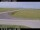 Webcam in Landvegamót, 24.9 mi away