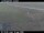 Webcam in Landvegamót, 20.1 mi away