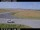 Webcam in Landvegamót, 36.9 km entfernt
