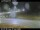 Webcam in Landvegamót, 14.2 mi away