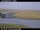 Webcam in Landvegamót, 14.2 mi away