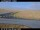 Webcam in Landvegamót, 0 km entfernt