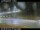 Webcam in Landvegamót, 19.6 mi away