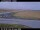 Webcam in Landvegamót, 0 km entfernt
