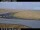 Webcam in Landvegamót, 0 km