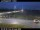 Webcam in Landvegamót, 0 km