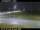 Webcam in Landvegamót, 12.2 mi away