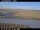 Webcam in Landvegamót, 42.5 km entfernt