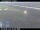 Webcam in Landvegamót, 36.9 km entfernt