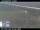 Webcam in Landvegamót, 14.2 mi away