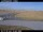 Webcam in Landvegamót, 14.2 mi away