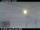 Webcam in Landvegamót, 0 km