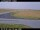 Webcam in Landvegamót, 52.2 km entfernt
