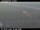 Webcam in Landvegamót, 4.9 mi away