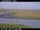 Webcam in Landvegamót, 0 km entfernt