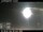 Webcam in Landvegamót, 36.9 km