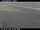 Webcam in Landvegamót, 4.9 mi away