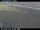 Webcam in Landvegamót, 4.9 mi away