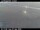 Webcam in Landvegamót, 14.2 mi away