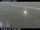 Webcam in Landvegamót, 12.7 km