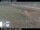 Webcam in Landvegamót, 42.5 km entfernt