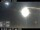 Webcam in Landvegamót, 36.9 km entfernt