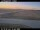 Webcam in Landvegamót, 14.2 mi away