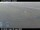 Webcam in Landvegamót, 36.9 km