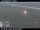 Webcam in Landvegamót, 0 km entfernt