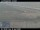 Webcam in Landvegamót, 20.1 mi away