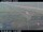 Webcam in Landvegamót, 36.9 km entfernt