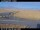 Webcam in Landvegamót, 14.2 mi away