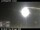 Webcam in Landvegamót, 0 km entfernt