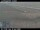 Webcam in Landvegamót, 14.2 mi away