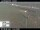 Webcam in Landvegamót, 86 km entfernt