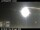 Webcam in Landvegamót, 12.7 km entfernt