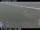Webcam in Landvegamót, 42.5 km entfernt