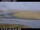 Webcam in Landvegamót, 16.4 mi away