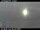 Webcam in Landvegamót, 0 km entfernt