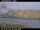 Webcam in Landvegamót, 36.9 km
