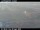 Webcam in Landvegamót, 14.2 mi away
